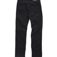 Pantalon V56 Standard Avcovina Ii - Black