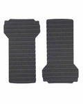 Baseplate Padding - Solid Size 1
