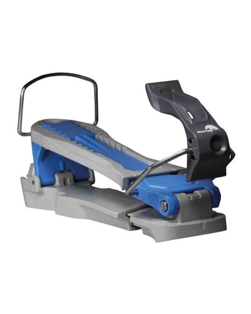 Startup Ski Touring Adapter Ski Accessory - Boutique Adrenaline