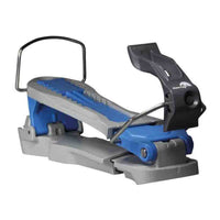Startup Ski Touring Adapter Ski Accessory - Boutique Adrenaline