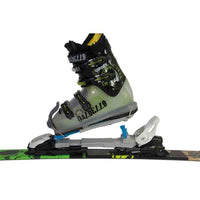 Startup Ski Touring Adapter Ski Accessory - Boutique Adrenaline