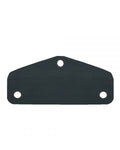 Crampon Shin Accessory - Boutique Adrenaline