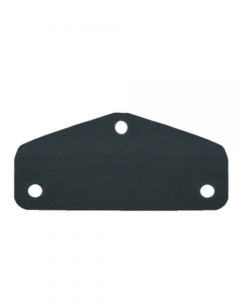 Crampon Shin Accessory - Boutique Adrenaline