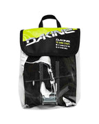Tie Down Strap - Black - Boutique Adrenaline