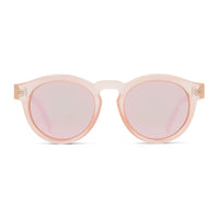 Lunettes soleil Ditty - Rose Gloss