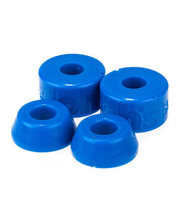 Doh Doh Bushing Skateboard Bushings - Bleu