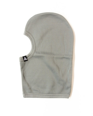 Balaclambda 2.0 Five Panel Hat - Foliage Green
