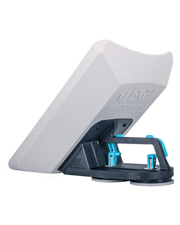 Edge Mega Wave Wake Shaper