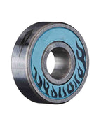 Elijah Berle Bearings - Boutique Adrenaline
