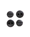 full tilt ski boots FT LOWER CABLE CONNECTOR KIT