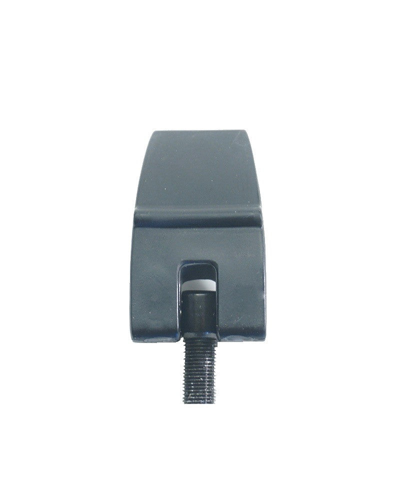 Forward Lean Screw