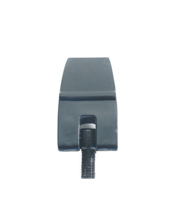 Forward Lean Screws Splitboard Binding Part