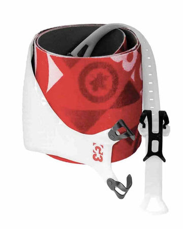 Alpiniste-Universel Ski Skins - 100