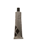 Gold Label Adhesive - Boutique Adrenaline