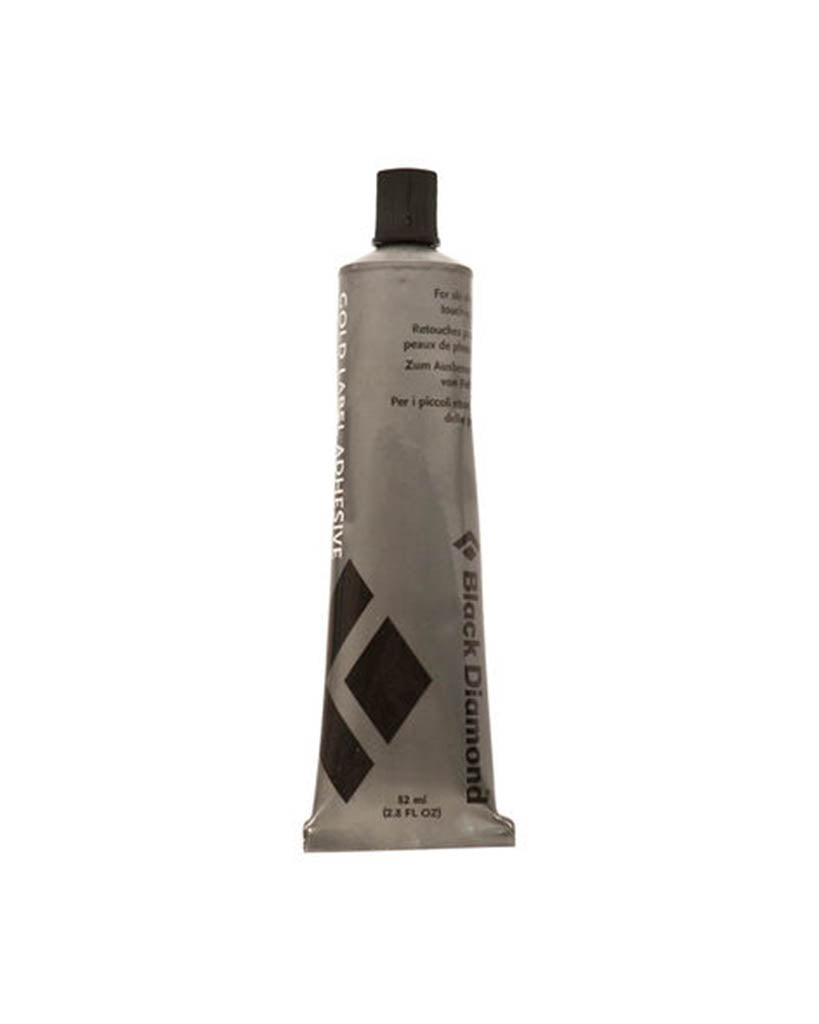 Gold Label Adhesive