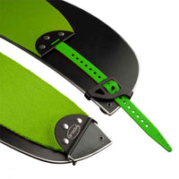Hyper Glide Skins Tail Clip Splitboard Skins - 145mm