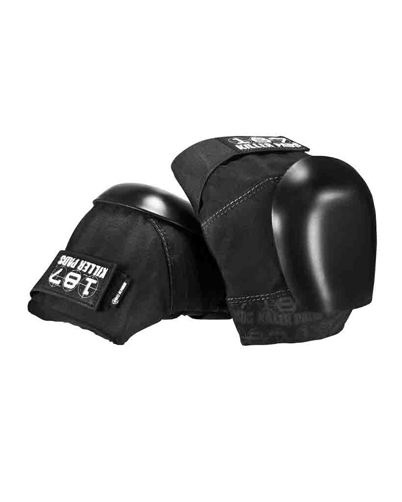 Protection Pro Knee Pads