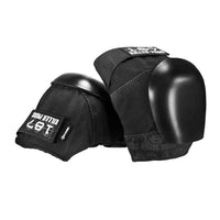 Protection Pro Knee Pads