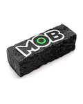 Grip Cleaner Skateboard Accessory - Boutique Adrenaline