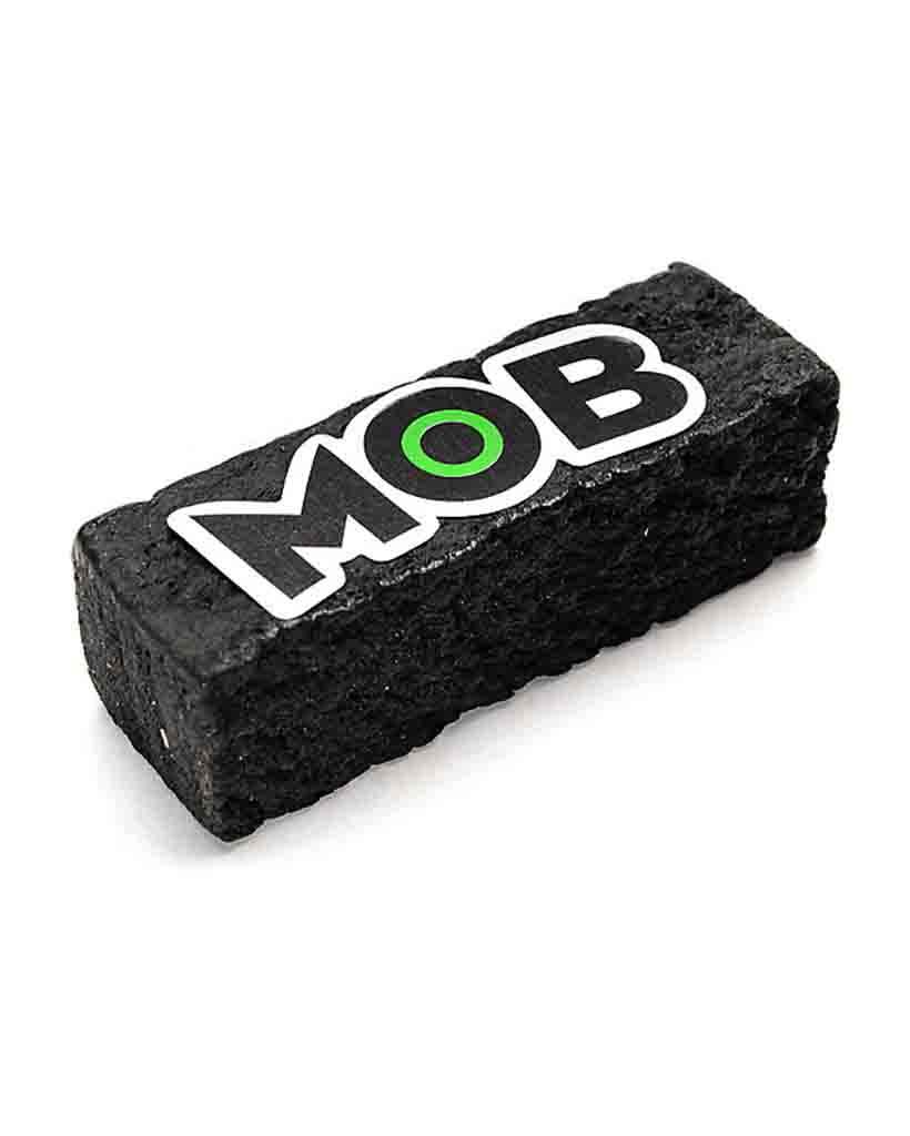 Grip Cleaner Skateboard Accessory - Boutique Adrenaline