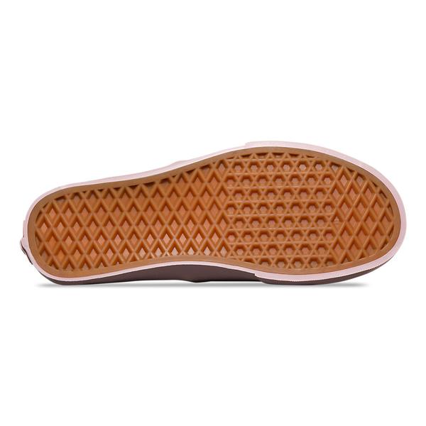 Slip-On Sf Shoes - Evening Sand