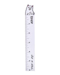 Nerm Ruler