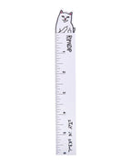 Nerm Ruler