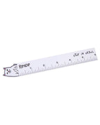 Nerm Ruler