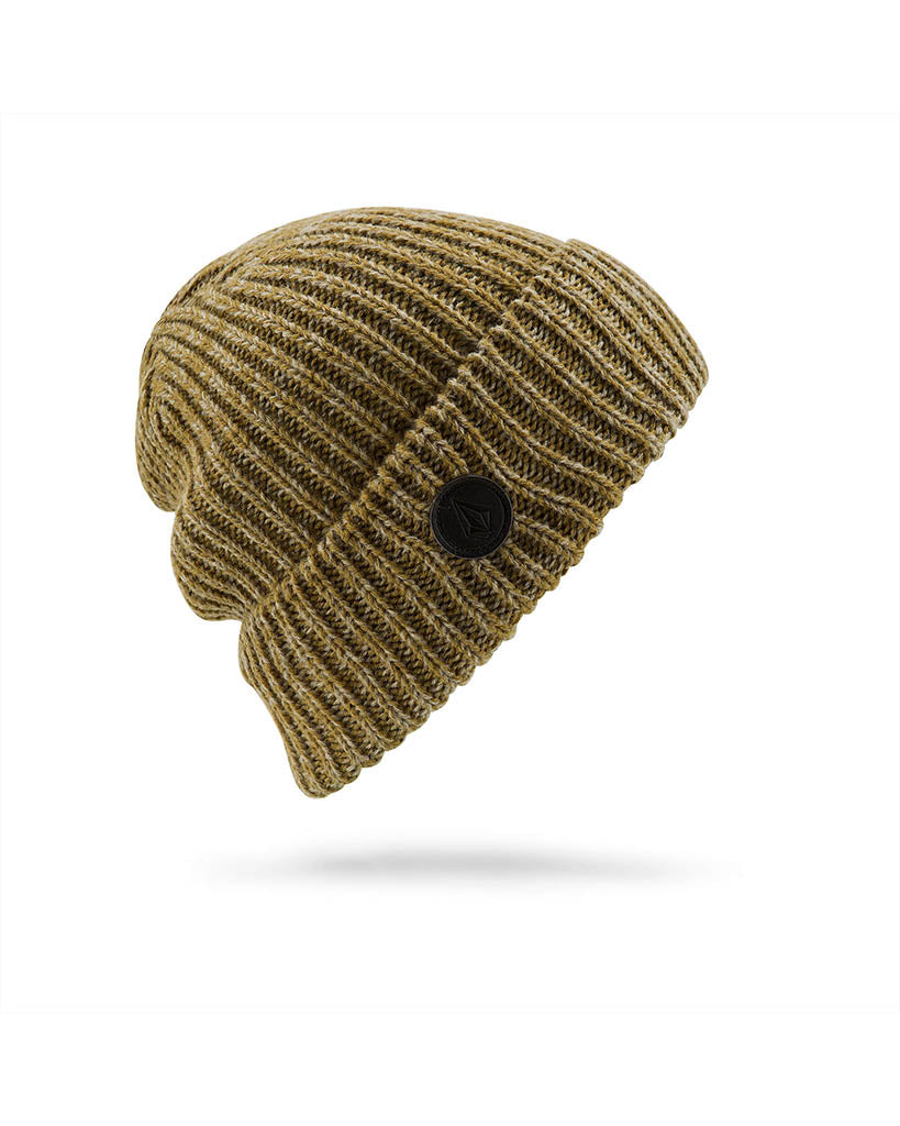 Tuque Okemo Beanie - Moss