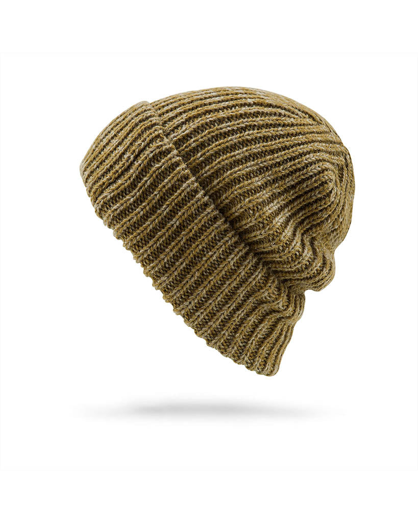 Tuque Okemo Beanie - Moss