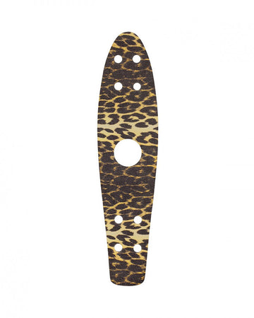 Grip Penny Griptape - Leopard