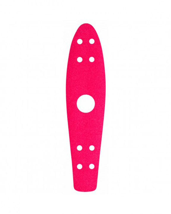 Penny Griptape Griptape - Pink