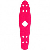 Penny Griptape Griptape - Pink