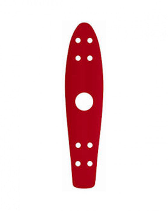 Penny Griptape Griptape - Red