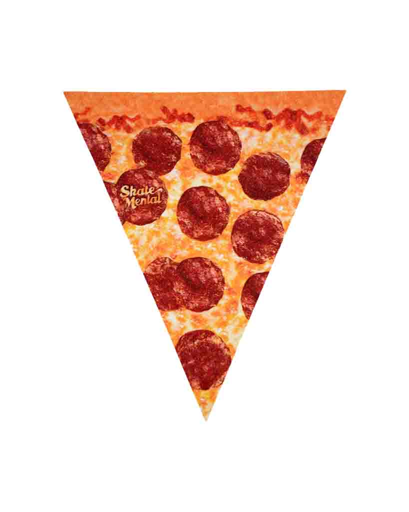 Pizza Slices Griptape - Boutique Adrenaline