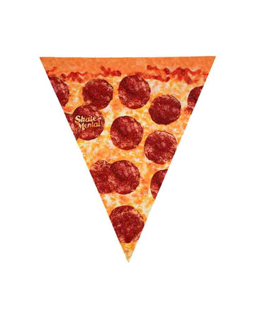 Pizza Slices Griptape