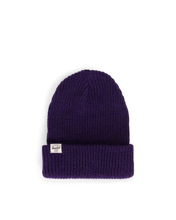 Tuque Quartz Youth Acrylic - Prcht Purple