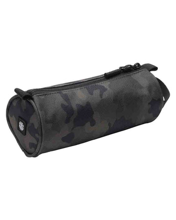 Element Bark Camo Seasonal Pencil Case - Kid's
