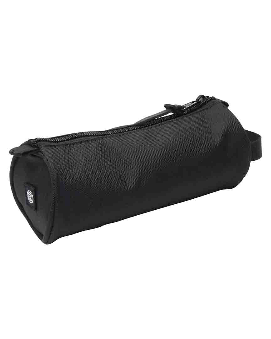 Étui à crayon Element Seasonal Pencil Case flint black - enfants