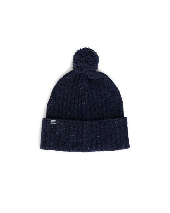 Tuque Sepp Donegal - Navy