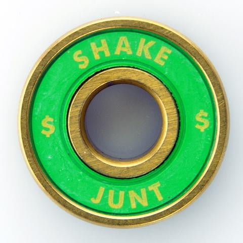Abec-7 Bearings - Boutique Adrenaline