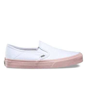 Souliers Slip-On Sf - Evening Sand