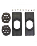 Solid Board Pucks - Boutique Adrenaline