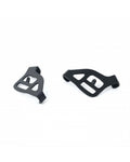Splitboard Skins Tail Clip - Boutique Adrenaline