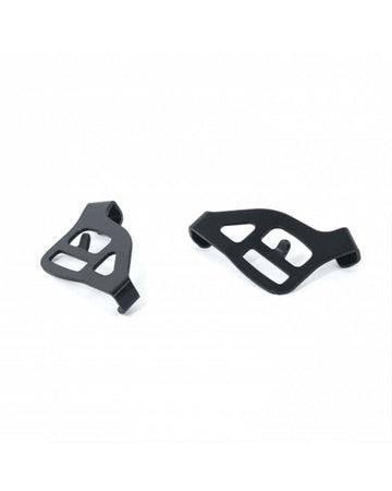 Splitboard Skins Tail Clip