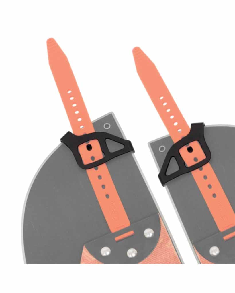 Splitboard Skins Tail Clip