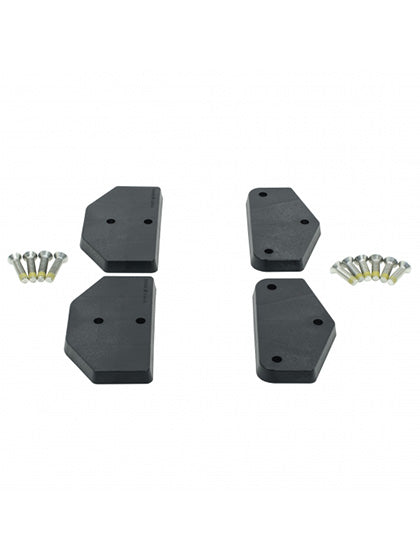 Splitboard Touring Riser
