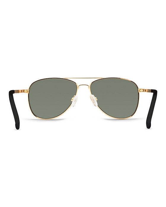 Statey Sunglasses - Ggn