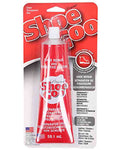 Shoe Goo - Clear - Boutique Adrenaline