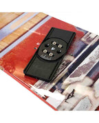Solid Board Canted Pucks - Boutique Adrenaline